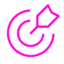 target icon